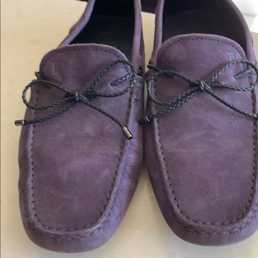 Tods shoes beautiful designer shoes